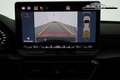 CUPRA Leon 1.5 eTSI 110 kW DSG, ACC, Kamera, LED, 18-Zoll,... Grau - thumbnail 6
