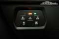 CUPRA Leon 1.5 eTSI 110 kW DSG, ACC, Kamera, LED, 18-Zoll,... Grau - thumbnail 8