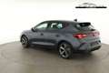 CUPRA Leon 1.5 eTSI 110 kW DSG, ACC, Kamera, LED, 18-Zoll,... Grau - thumbnail 34