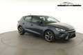 CUPRA Leon 1.5 eTSI 110 kW DSG, ACC, Kamera, LED, 18-Zoll,... Grau - thumbnail 22