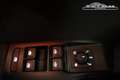 CUPRA Leon 1.5 eTSI 110 kW DSG, ACC, Kamera, LED, 18-Zoll,... Grau - thumbnail 7
