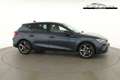 CUPRA Leon 1.5 eTSI 110 kW DSG, ACC, Kamera, LED, 18-Zoll,... Grau - thumbnail 20