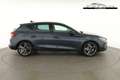 CUPRA Leon 1.5 eTSI 110 kW DSG, ACC, Kamera, LED, 18-Zoll,... Grau - thumbnail 19