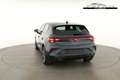 CUPRA Leon 1.5 eTSI 110 kW DSG, ACC, Kamera, LED, 18-Zoll,... Grau - thumbnail 36
