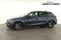 CUPRA Leon 1.5 eTSI 110 kW DSG, ACC, Kamera, LED, 18-Zoll,... Grau - thumbnail 30