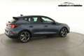 CUPRA Leon 1.5 eTSI 110 kW DSG, ACC, Kamera, LED, 18-Zoll,... Grau - thumbnail 17
