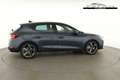 CUPRA Leon 1.5 eTSI 110 kW DSG, ACC, Kamera, LED, 18-Zoll,... Grau - thumbnail 18