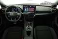 CUPRA Leon 1.5 eTSI 110 kW DSG, ACC, Kamera, LED, 18-Zoll,... Grau - thumbnail 4