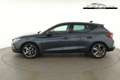 CUPRA Leon 1.5 eTSI 110 kW DSG, ACC, Kamera, LED, 18-Zoll,... Grau - thumbnail 31