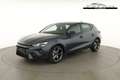 CUPRA Leon 1.5 eTSI 110 kW DSG, ACC, Kamera, LED, 18-Zoll,... Grau - thumbnail 28