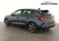 CUPRA Leon 1.5 eTSI 110 kW DSG, ACC, Kamera, LED, 18-Zoll,... Grau - thumbnail 3