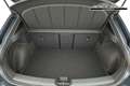 CUPRA Leon 1.5 eTSI 110 kW DSG, ACC, Kamera, LED, 18-Zoll,... Grau - thumbnail 11