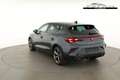 CUPRA Leon 1.5 eTSI 110 kW DSG, ACC, Kamera, LED, 18-Zoll,... Grau - thumbnail 35