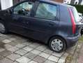 Fiat Punto 1.2i 8v - thumbnail 3