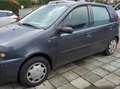 Fiat Punto 1.2i 8v - thumbnail 2
