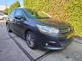 Citroen C4 1.6 VTi Tendance Grijs - thumbnail 2