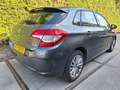 Citroen C4 1.6 VTi Tendance Grijs - thumbnail 4