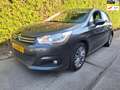 Citroen C4 1.6 VTi Tendance Grijs - thumbnail 1