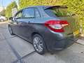 Citroen C4 1.6 VTi Tendance Grijs - thumbnail 3