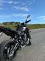 Yamaha MT-07 Noir - thumbnail 2