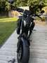 Yamaha MT-07 Noir - thumbnail 3