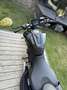 Yamaha MT-07 Noir - thumbnail 1