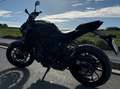 Yamaha MT-07 Noir - thumbnail 1