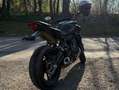 Yamaha MT-07 Noir - thumbnail 3