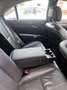 Mercedes-Benz S 350 7G-TRONIC Grey - thumbnail 15