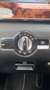 Mercedes-Benz S 350 7G-TRONIC Grey - thumbnail 10