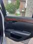 Mercedes-Benz S 350 7G-TRONIC Grey - thumbnail 14