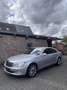 Mercedes-Benz S 350 7G-TRONIC Grey - thumbnail 2