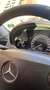 Mercedes-Benz S 350 7G-TRONIC Grey - thumbnail 11