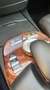 Mercedes-Benz S 350 7G-TRONIC Grey - thumbnail 7