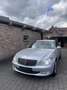 Mercedes-Benz S 350 7G-TRONIC Grey - thumbnail 1