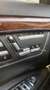 Mercedes-Benz S 350 7G-TRONIC Grey - thumbnail 9