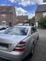 Mercedes-Benz S 350 7G-TRONIC Grey - thumbnail 5