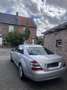 Mercedes-Benz S 350 7G-TRONIC Grey - thumbnail 4