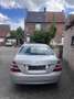 Mercedes-Benz S 350 7G-TRONIC Grey - thumbnail 3