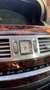 Mercedes-Benz S 350 7G-TRONIC Grey - thumbnail 8