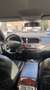 Mercedes-Benz S 350 7G-TRONIC Grey - thumbnail 6