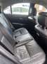 Mercedes-Benz S 350 7G-TRONIC Grey - thumbnail 13