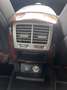 Mercedes-Benz S 350 7G-TRONIC Grijs - thumbnail 18