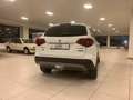 Suzuki Vitara Vitara 1.5 140V Hybrid A/T 4WD AllGrip Starview Bianco - thumbnail 3