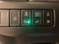 Suzuki Vitara Vitara 1.5 140V Hybrid A/T 4WD AllGrip Starview Bianco - thumbnail 12