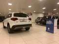 Suzuki Vitara Vitara 1.5 140V Hybrid A/T 4WD AllGrip Starview Bianco - thumbnail 4
