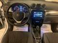 Suzuki Vitara Vitara 1.5 140V Hybrid A/T 4WD AllGrip Starview Bianco - thumbnail 9