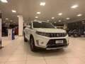 Suzuki Vitara Vitara 1.5 140V Hybrid A/T 4WD AllGrip Starview Bianco - thumbnail 2