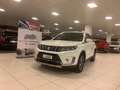 Suzuki Vitara Vitara 1.5 140V Hybrid A/T 4WD AllGrip Starview Bianco - thumbnail 1