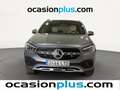 Mercedes-Benz GLA 180 7G-DCT Gris - thumbnail 15